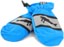 Salmon Arms Classic Mitts - hi-vis - alternate