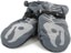 Salmon Arms Overmitt 2 Mitts - bones reflective - alternate