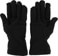Salmon Arms Overmitt Mitts - og 13 - liner palm