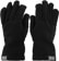 Salmon Arms Overmitt Mitts - og 13 - liner