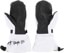 Salmon Arms Overmitt Mitts - og 13 - palm