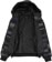 HUF Bronze 56K Baja Work Jacket - multi - open