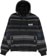 HUF Bronze 56K Baja Work Jacket - multi - front