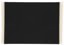 HUF Bronze 56K Enlightened Mouse Pad - black - reverse