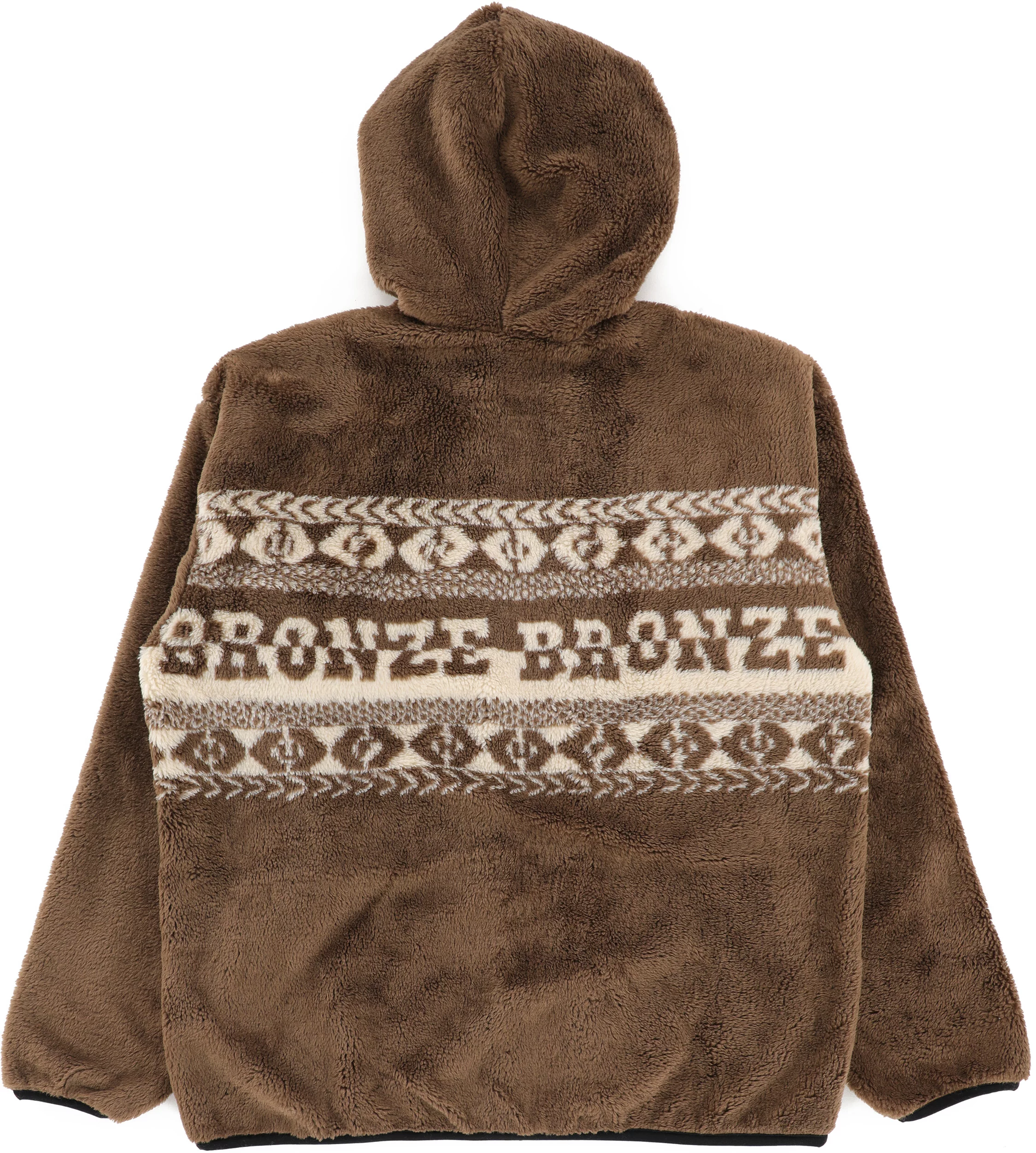 huf-bronze-56k-high-pile-full-