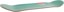 Girl Bannerot 93 Til 8.25 Skateboard Deck - angle - feature image may not show selected color
