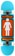 Girl Geering Hand Shakers 7.75 Complete Skateboard