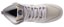 Nike SB Dunk High Pro SB - Quickstrike Skate Shoes - (anti-hero) white/white-black - top