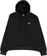 Nike SB Essential Logo Hoodie - black