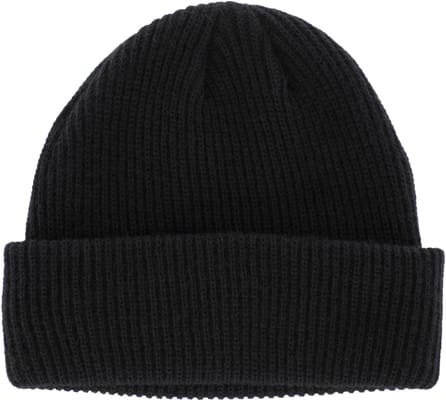 Nike SB Terra Fisherman Beanie black Tactics