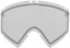 Electric Roteck Replacement Lenses - clear
