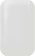 OJ Dressen Laugh It Up Original Hardline Skateboard Wheels - white (99a) - side
