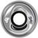 OJ Frozen Energy Keyframe Skateboard Wheels - white (92a)