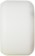 OJ Frozen Energy Keyframe Skateboard Wheels - white (92a) - side