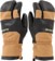 DAKINE Baron GORE-TEX Trigger Mitts - rubber