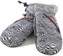 DAKINE Kids Youth Tracker Mitts - dakine waves - alternate