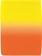 OJ Mini Super Juice Cruiser Skateboard Wheels - mai tai (78a) - side