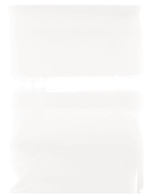 Roues De Skateboard OJ Super Juice Mini 78a - Blanc Avec Graphique Rouge - 55mm - Neuf