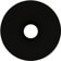 OJ Super Juice Cruiser Skateboard Wheels - black/yellow (78a) - reverse