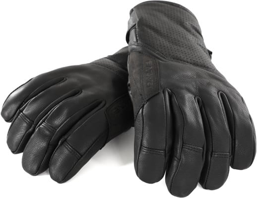 新品DAKINE KODIAK GORE-TEX グローブ　メンズ　L size DAKINE Kodiak GORE-TEX Gloves - black | Tactics