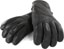 DAKINE Kodiak GORE-TEX Gloves - black - alternate