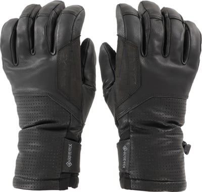 dakine-kodiak-gore-tex-gloves-