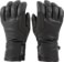 DAKINE Kodiak GORE-TEX Gloves - black