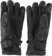 DAKINE Kodiak GORE-TEX Gloves - black - palm