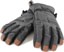 DAKINE Leather Titan GORE-TEX Gloves - carbon - alternate