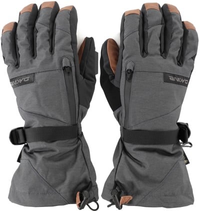 dakine-leather-titan-gore-tex-