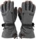 DAKINE Leather Titan GORE-TEX Gloves - carbon