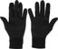 DAKINE Leather Titan GORE-TEX Gloves - liner palm