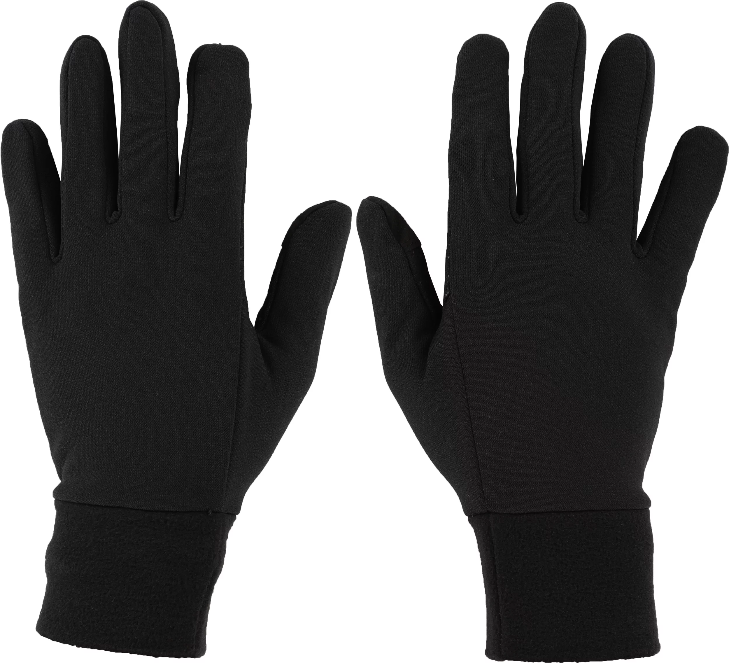 DAKINE Leather Titan GORE-TEX Gloves - black | Tactics
