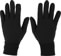 DAKINE Leather Titan GORE-TEX Gloves - liner