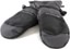 DAKINE Leather Scout Mitts - carbon - alternate