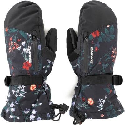 dakine-womens-sequoia-mitts-