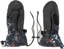 DAKINE Women's Sequoia GORE-TEX Mitts - wildflower - palm
