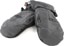 DAKINE Leather Titan GORE-TEX Mitts - carbon - alternate