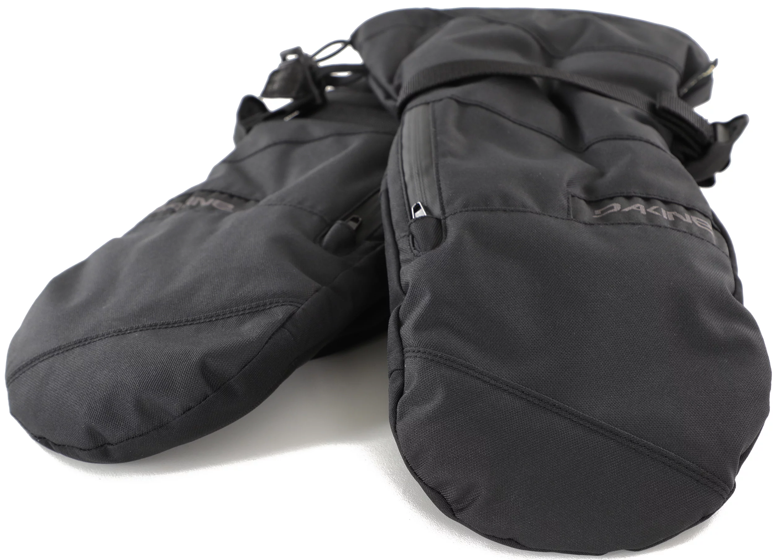 dakine-leather-titan-gore-tex-