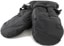 DAKINE Leather Titan GORE-TEX Mitts - black - alternate