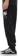 Burton AG Speakout Sweatpants - true black - model