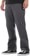Dickies Double Knee Skate Pants - charcoal/grey - model