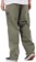 GX1000 Carpenter Pants - green - model
