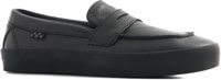 Skate Loafer Slip-On Shoes