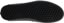 Vans Skate Loafer Slip-On Shoes - black/black - sole