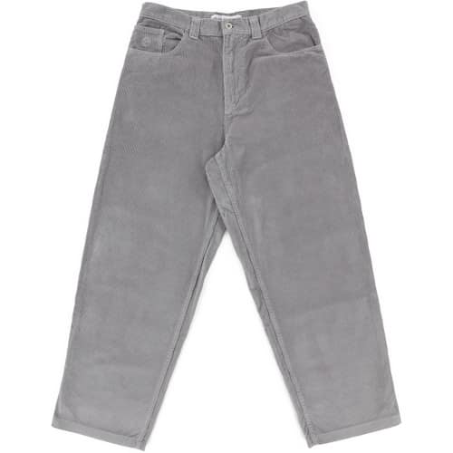 polar-skate-co-big-boy-