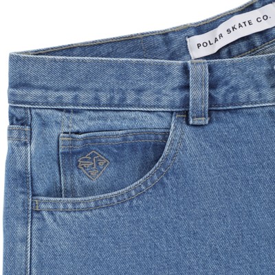 Big Boy Jeans