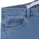 Polar Skate Co. '89! Denim Jeans - mid blue - detail