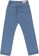 Polar Skate Co. '89! Denim Jeans - mid blue - reverse
