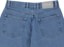 Polar Skate Co. '89! Denim Jeans - mid blue - alternate reverse